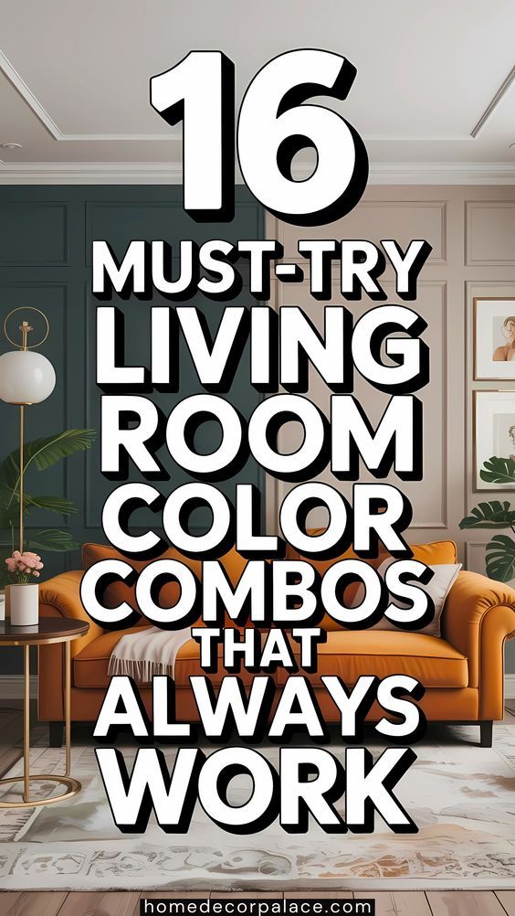 Peinture luxens - amenagement et design