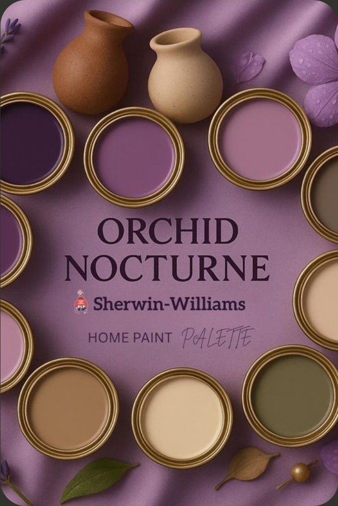 Couleur taupe - amenagement et design