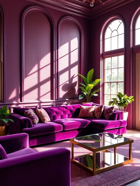 Couleurs de cuisine 2026 - style et ambiance