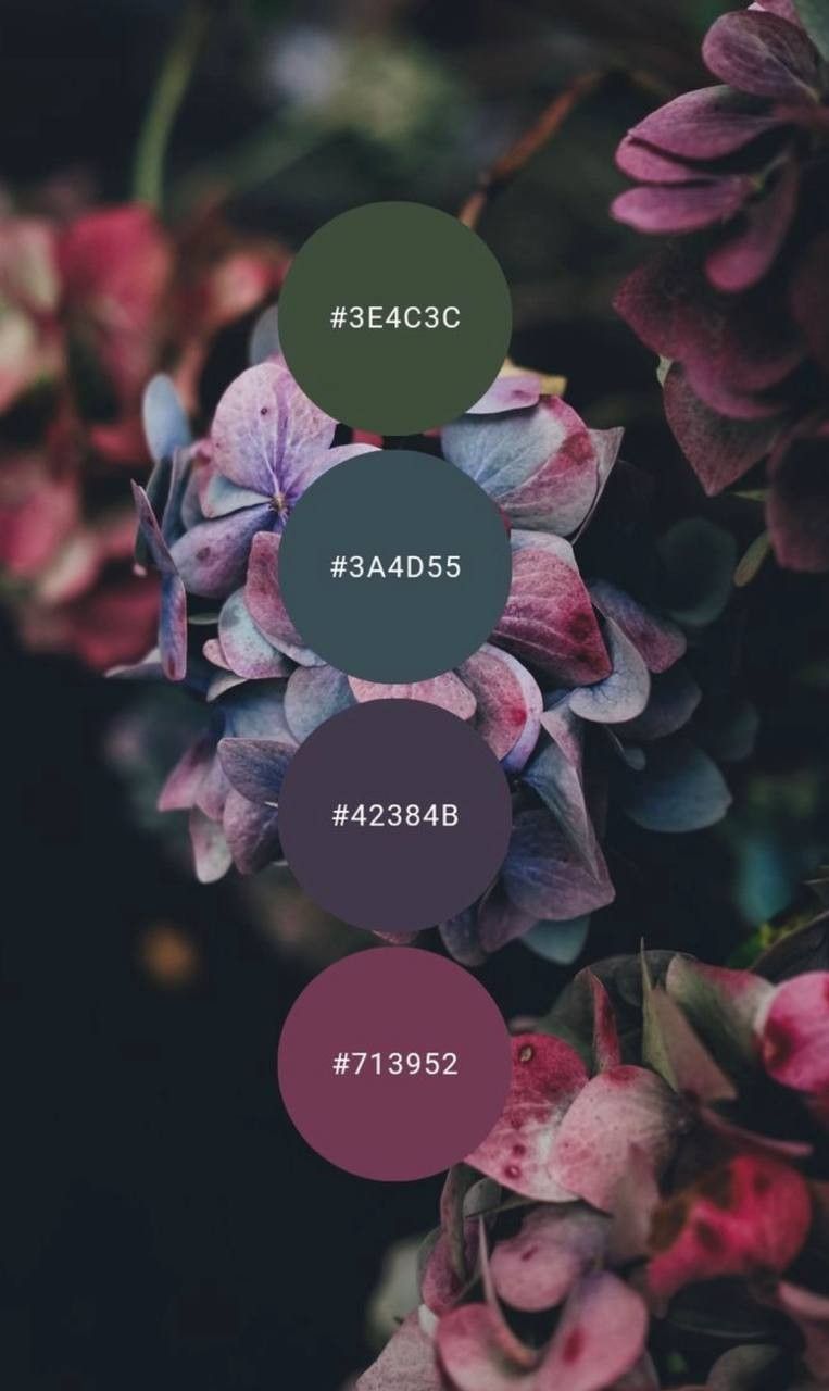 Couleurs tendance pour les salles de bains modernes 2026 - inspiration decoration