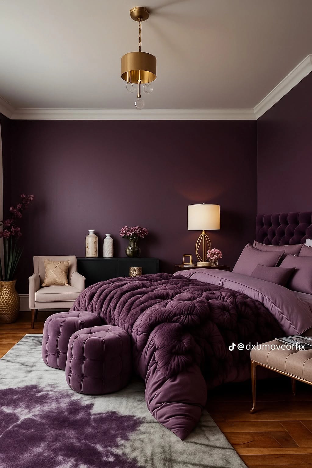 Couleur canape choisir - decoration interieure