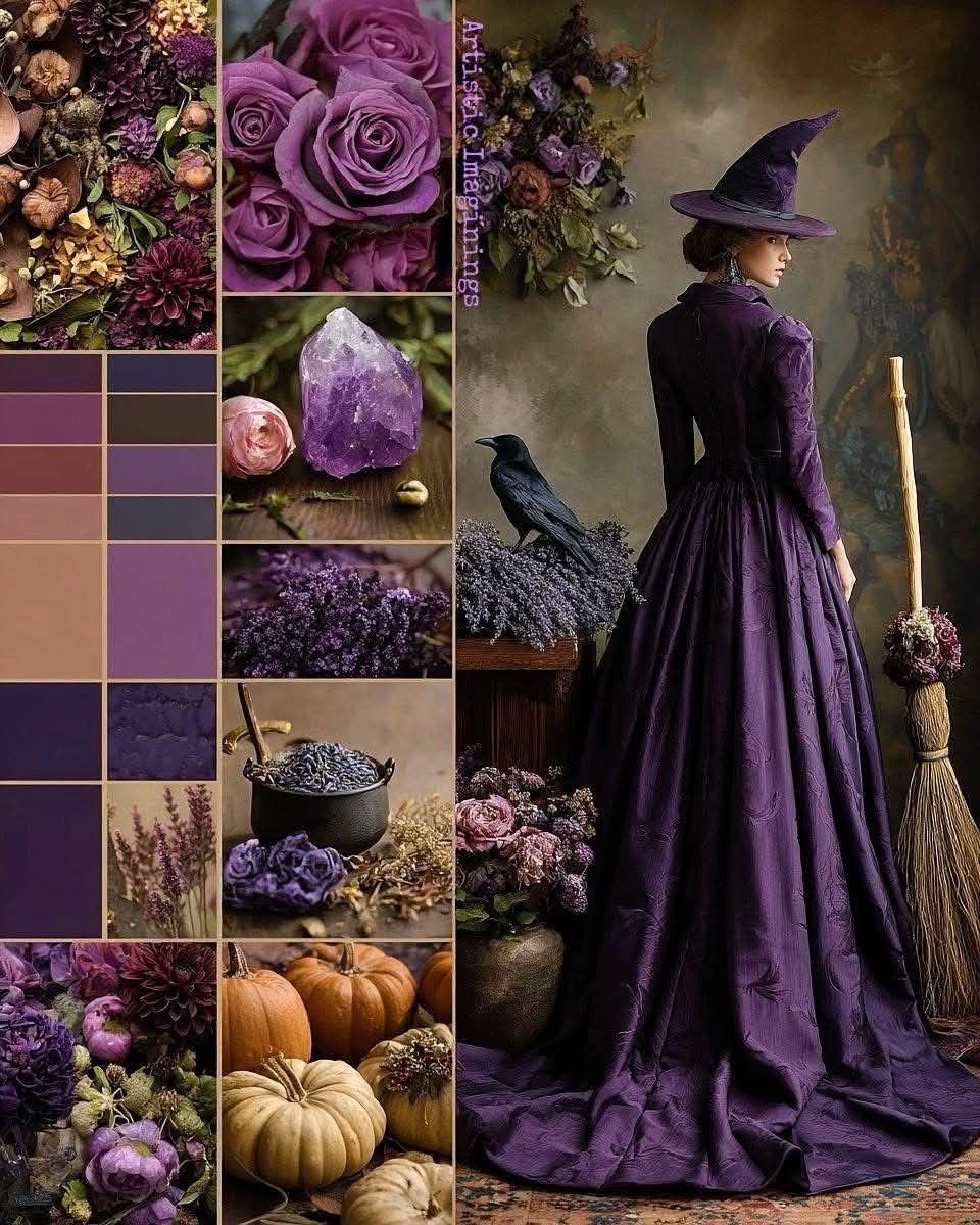 Couleurs tendance pour les salles de bains modernes 2026 - amenagement et design