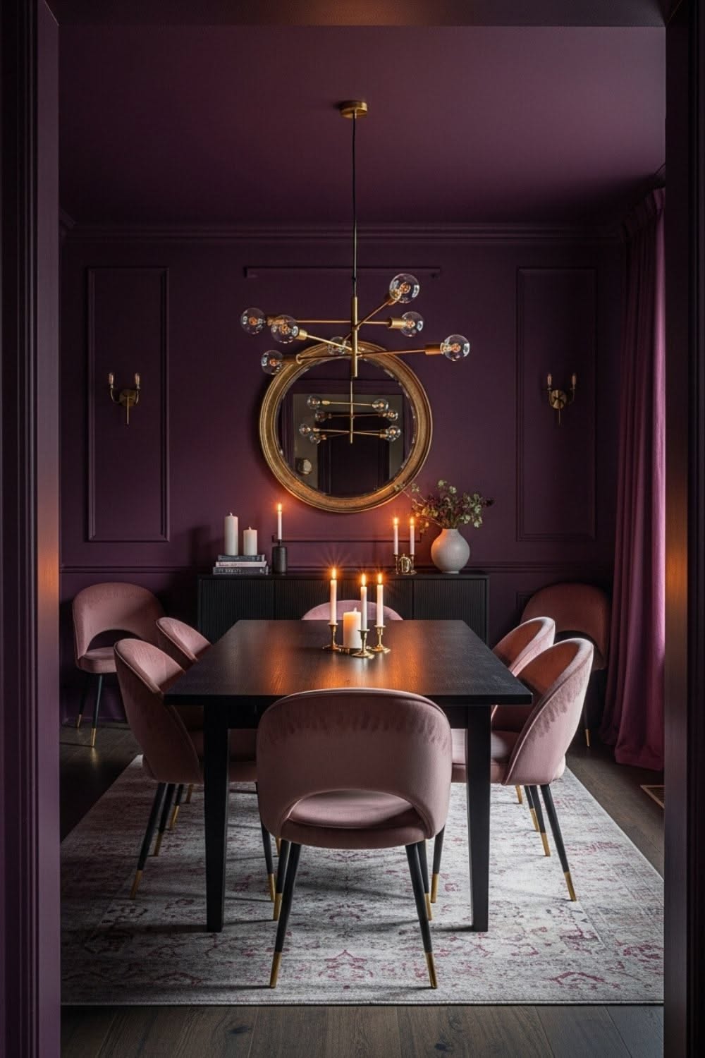 Couleur canape choisir - amenagement et design