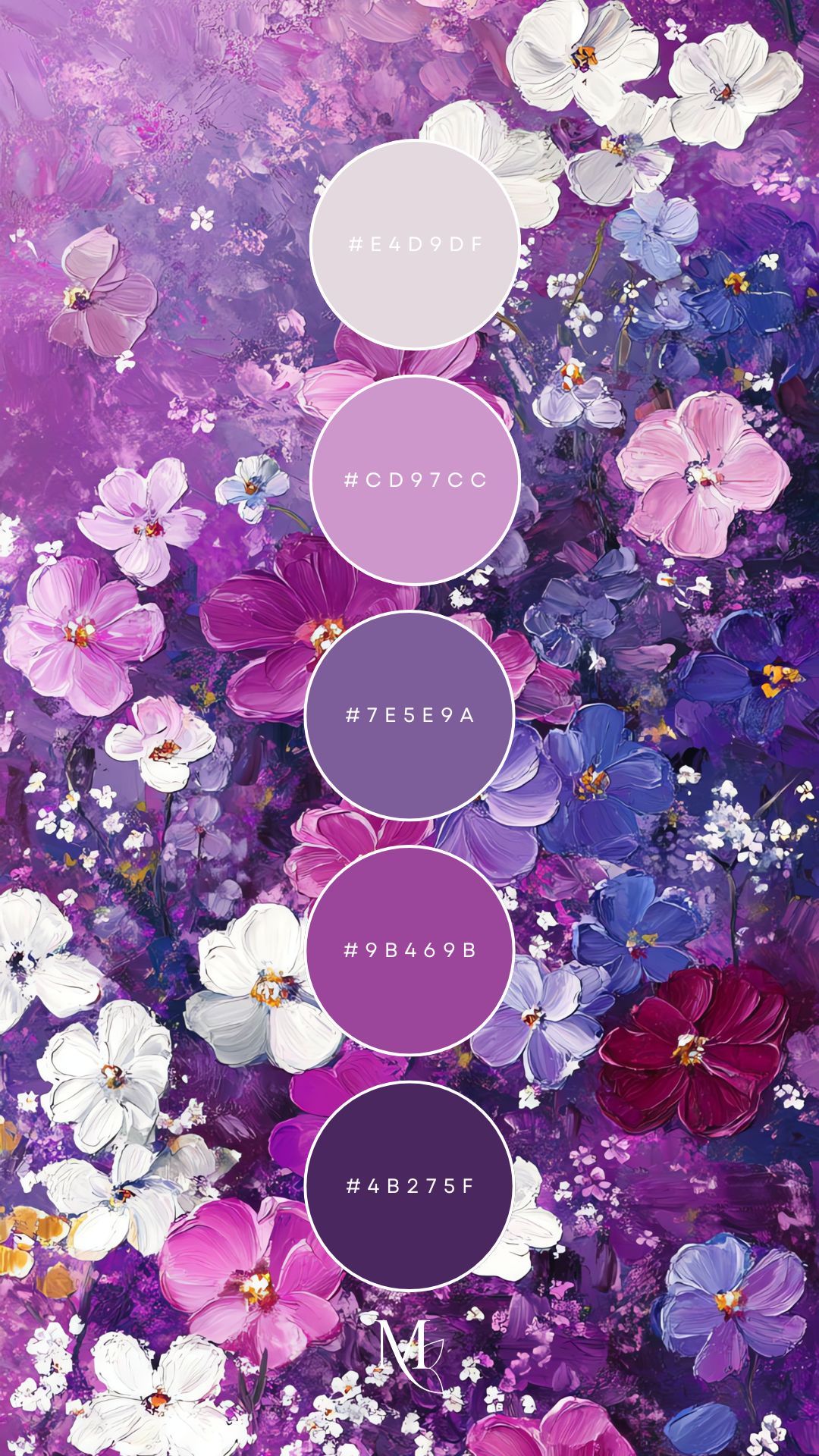 Des couleurs pour donner de la profondeur a un mur ou a une piece - amenagement et design