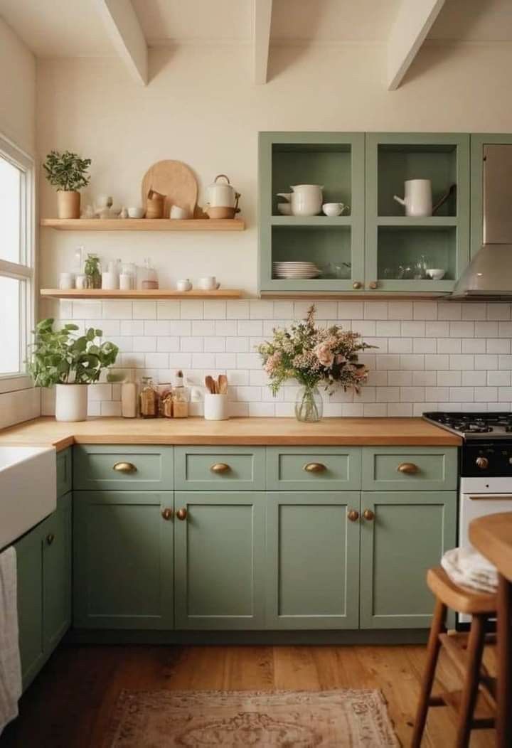 Cuisines avec ilot 2026 designs et tendances - amenagement et design