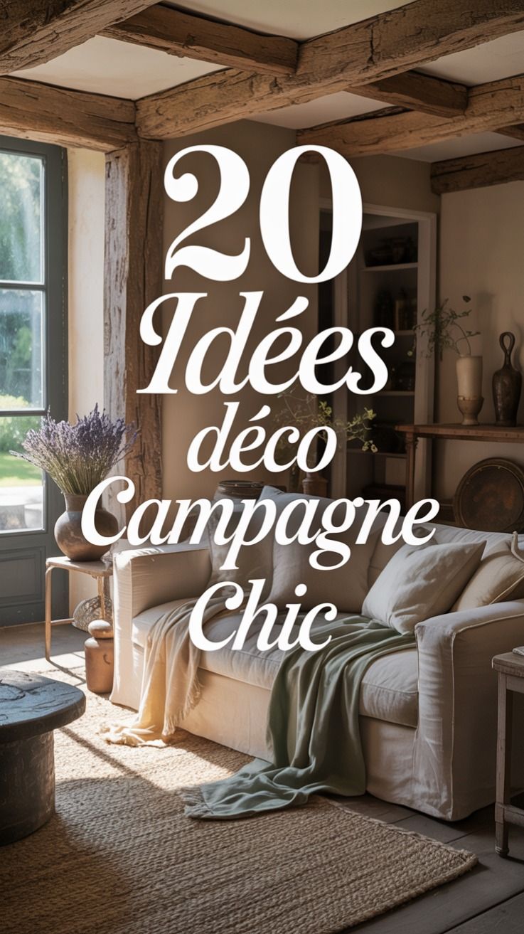 Choisir tableau lumineux - style et ambiance