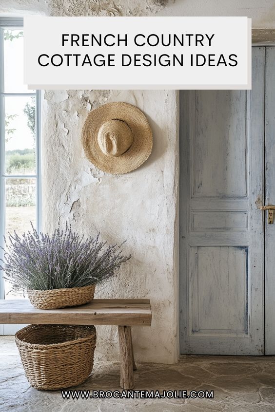 Decoration japonaise 20 images et idees - style et ambiance