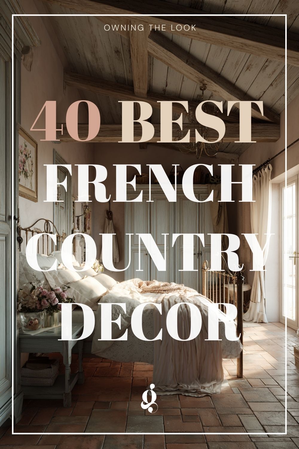 Decorer avec terracota - idees et tendances