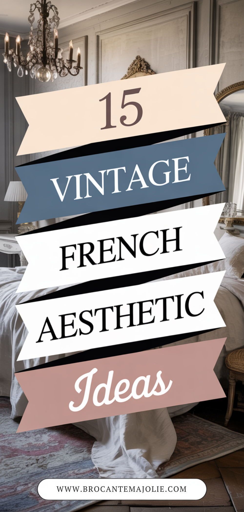 Choisir tapis logo personnalise - style et ambiance