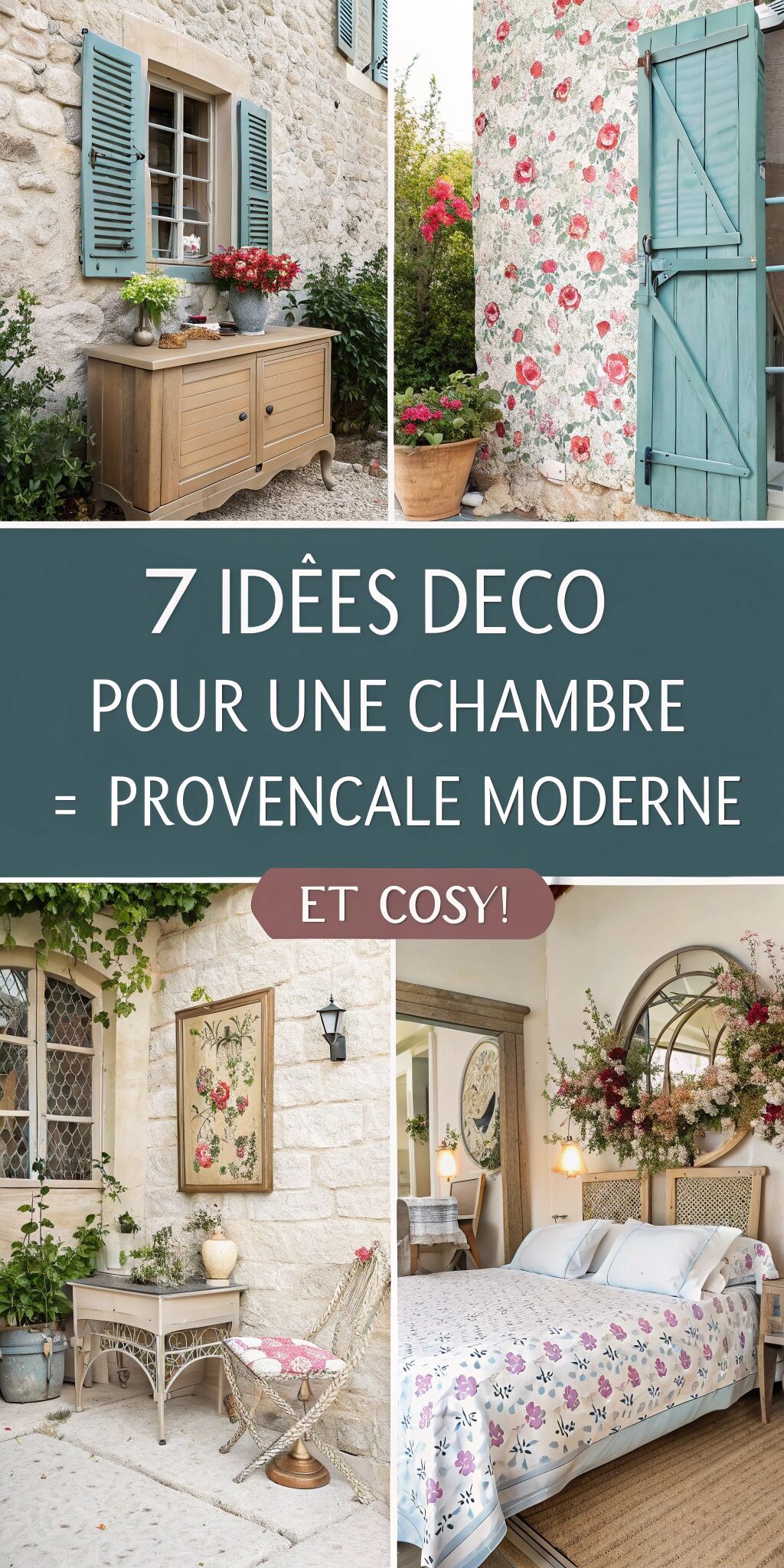 Salle a manger conviviale avec grande table en bois