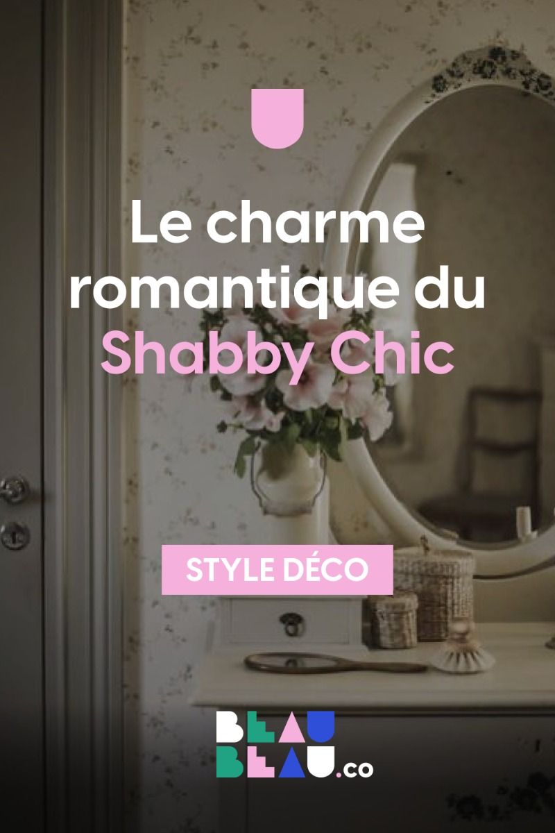 Appartements modernes 60 photos et conseils de decoration - amenagement et design