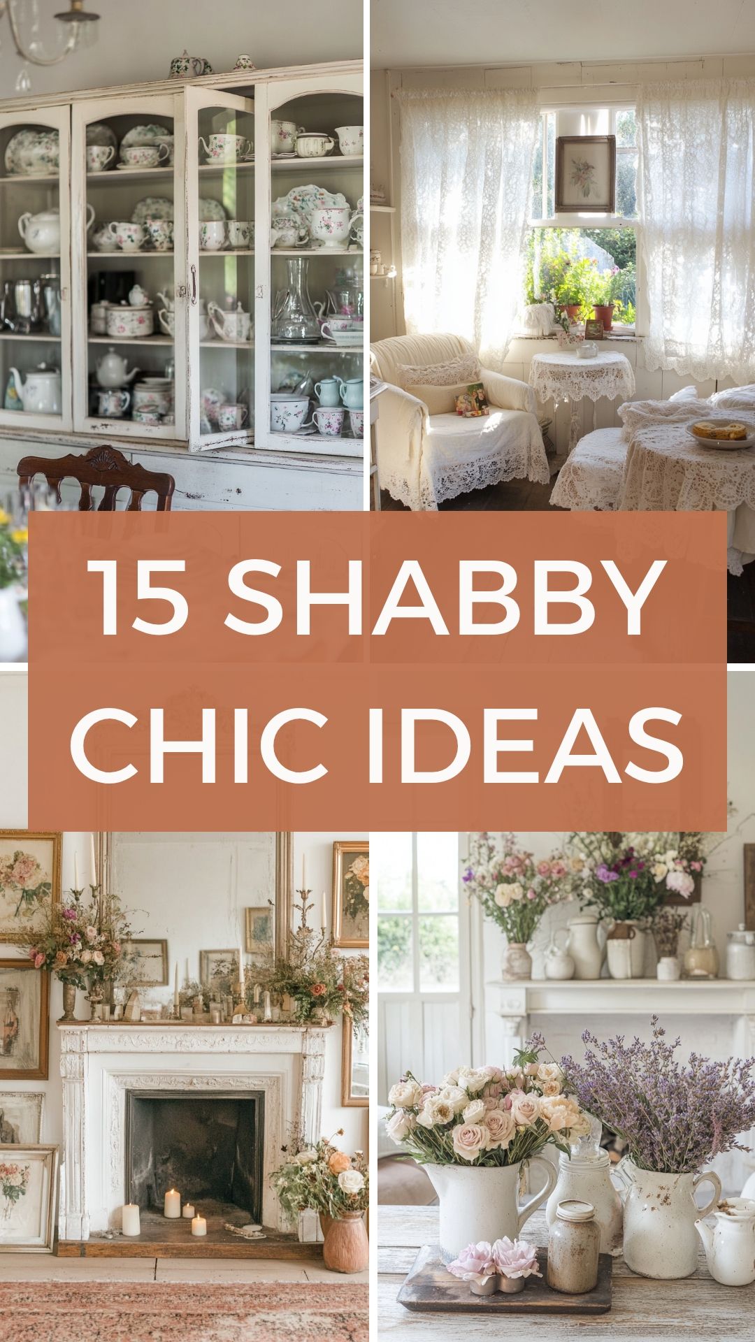 Appartements modernes 60 photos et conseils de decoration - idees et tendances