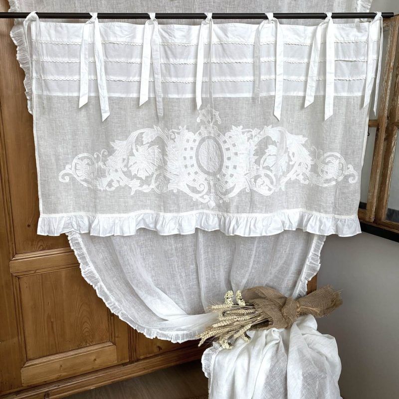 Decoration marocaine moderne ou classique - idees et tendances