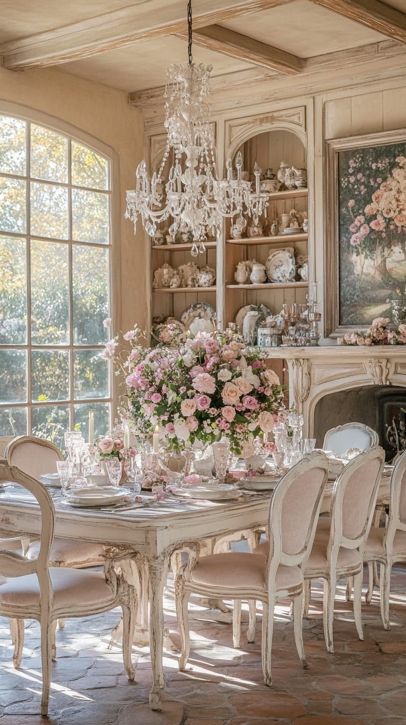 Decorer avec terracota - amenagement et design