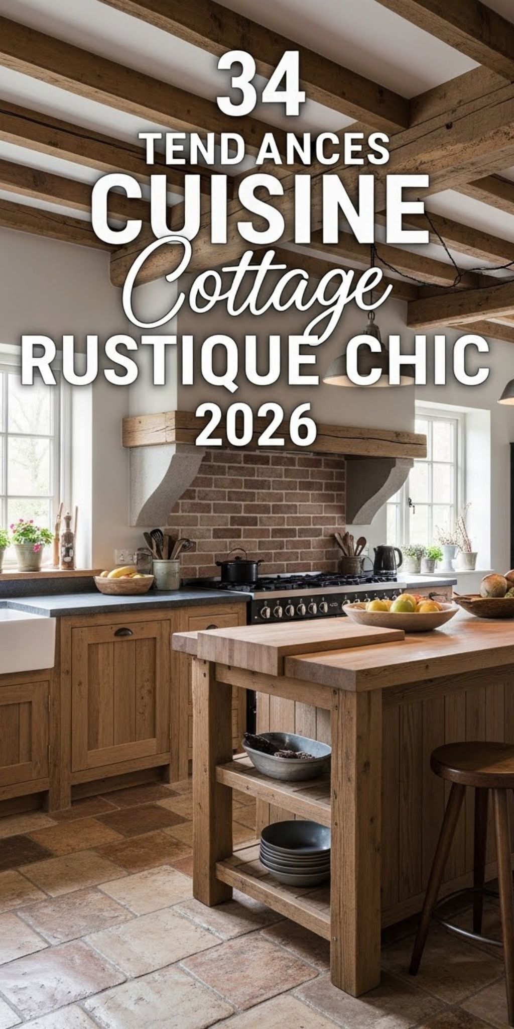 Decoration shabby chic idees et photos de style et de decoration - idees et tendances