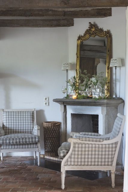 Table basse japonaise kotatsu - amenagement et design