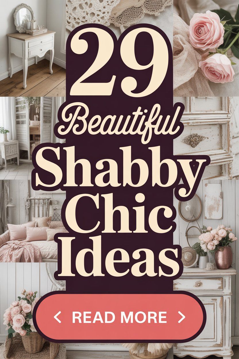 Coussins decoratifs pour les salons les fauteuils et les sols - style et ambiance