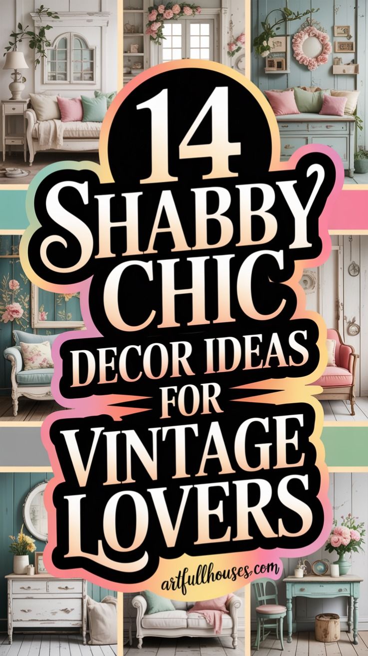 Deco terracotta chambre - amenagement et design