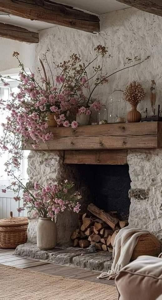 Installation et usage dune tuile chatiere - decoration interieure