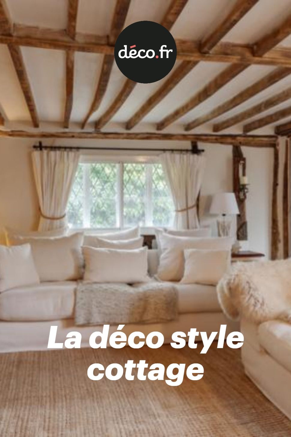 Deco et equipement b2b - style et ambiance