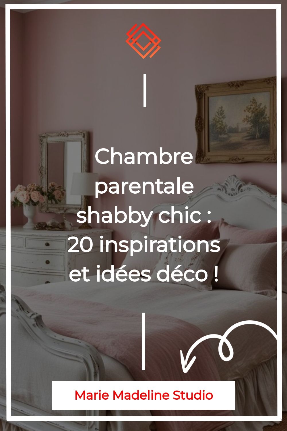 Decorer avec terracota - style et ambiance