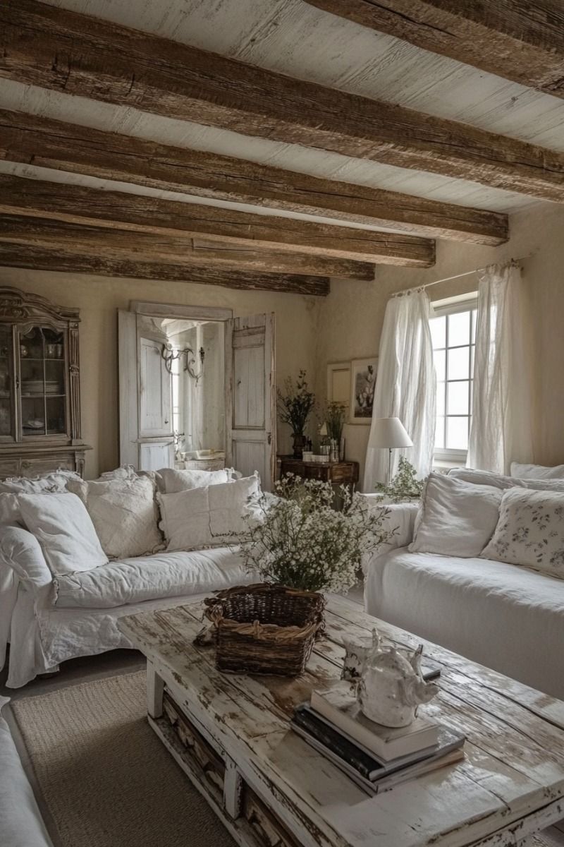 Decoration japonaise 20 images et idees - inspiration decoration