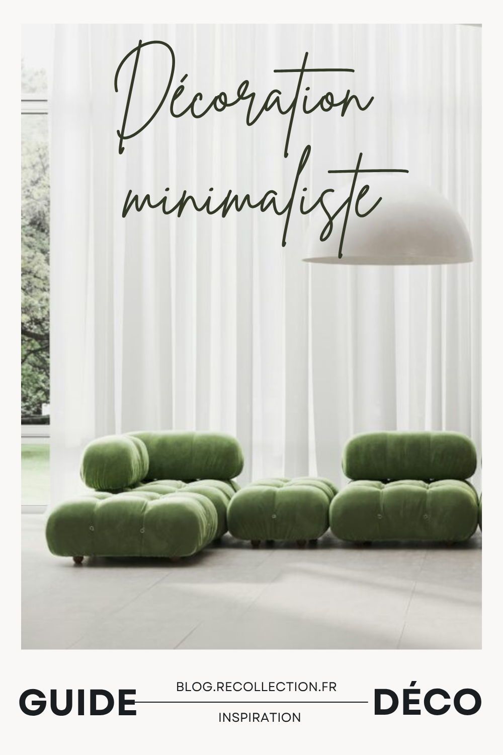 Ikea cartonne avec ce rangement bureau decouverte du must have de la saison - inspiration decoration