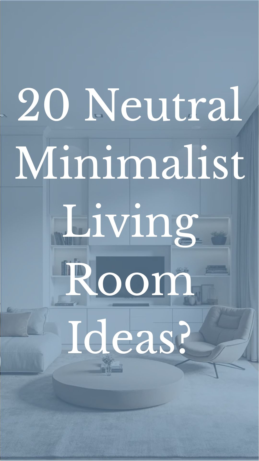 5 astuces de deco massif avec galets - idees et tendances