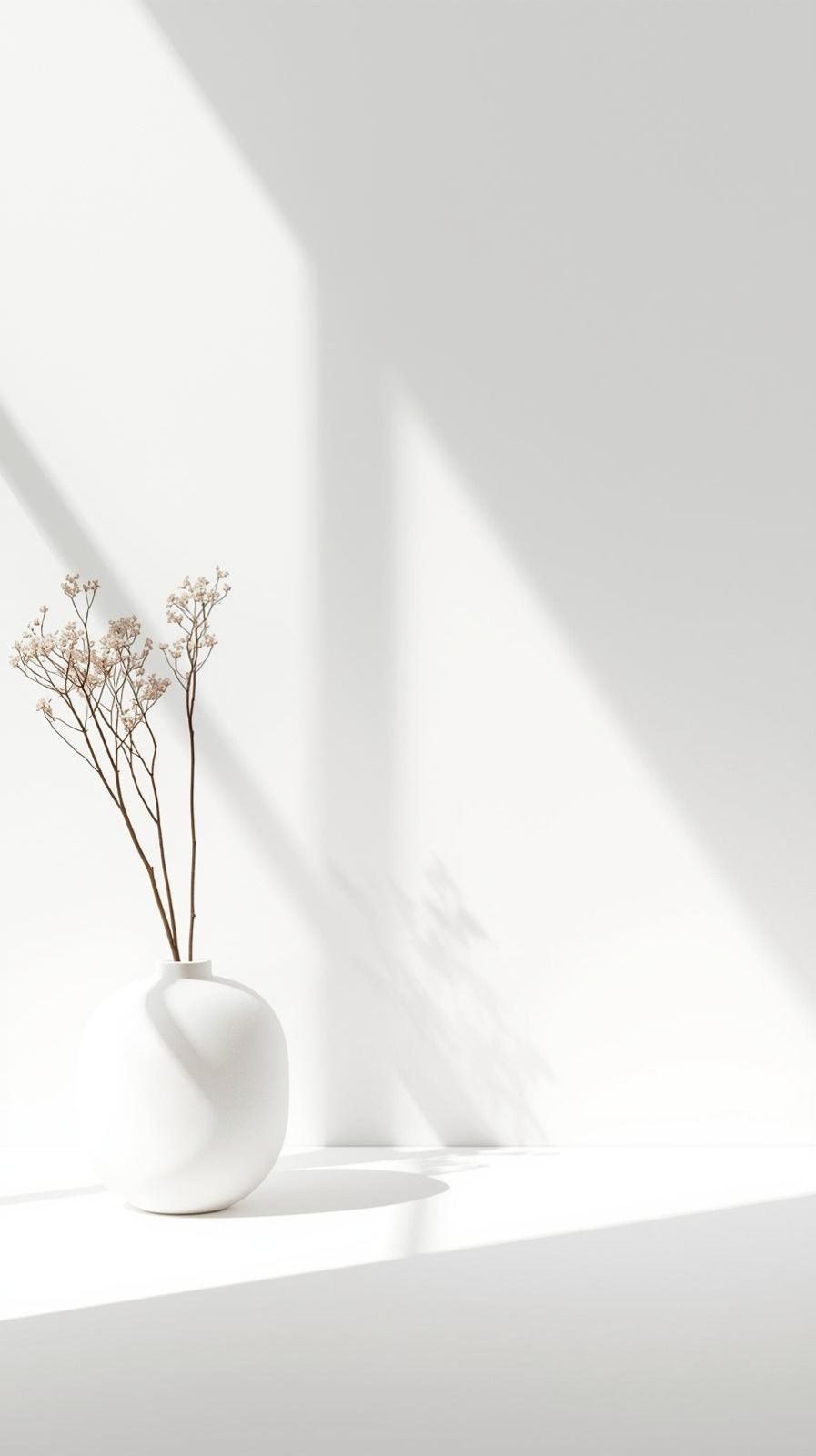 Choisir cadre tableau mural vegetal - decoration interieure