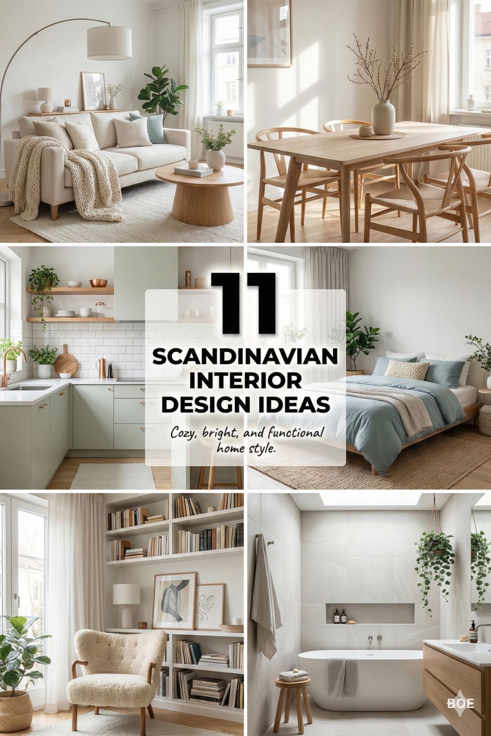Ikea lance son nouveau support pour casque design a un prix totalement fou - amenagement et design
