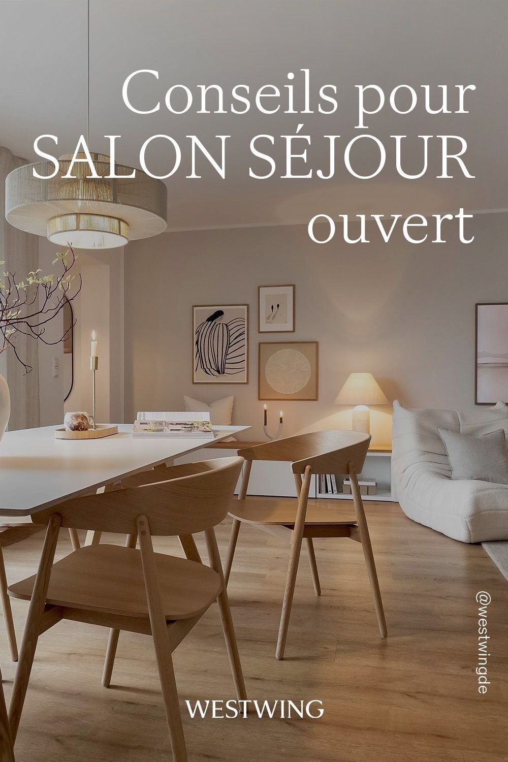 Ikea cet indispensable pour secher son linge meme en automne a moins de 6 euros - decoration interieure