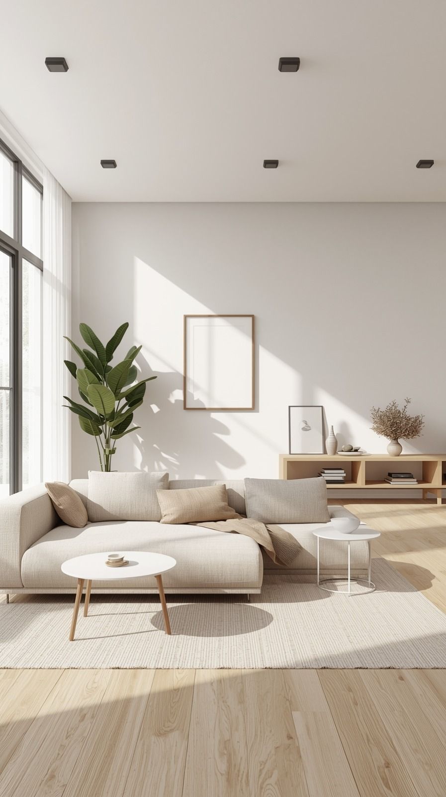 Decoration japonaise 20 images et idees - idees et tendances