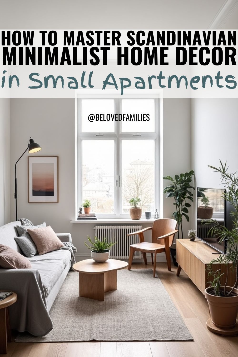 Choisir cadre tableau mural vegetal - amenagement et design