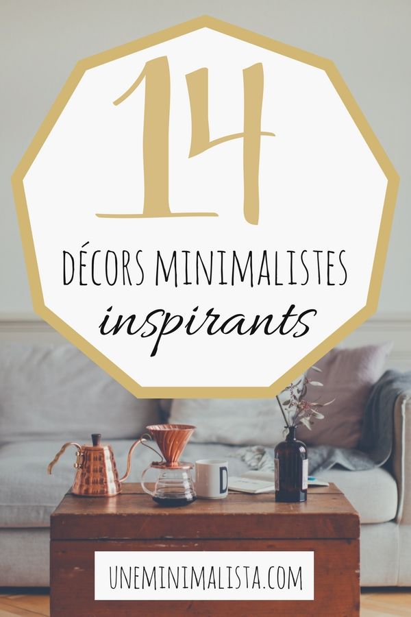 Decoration africaine 50 photos et idees - inspiration decoration