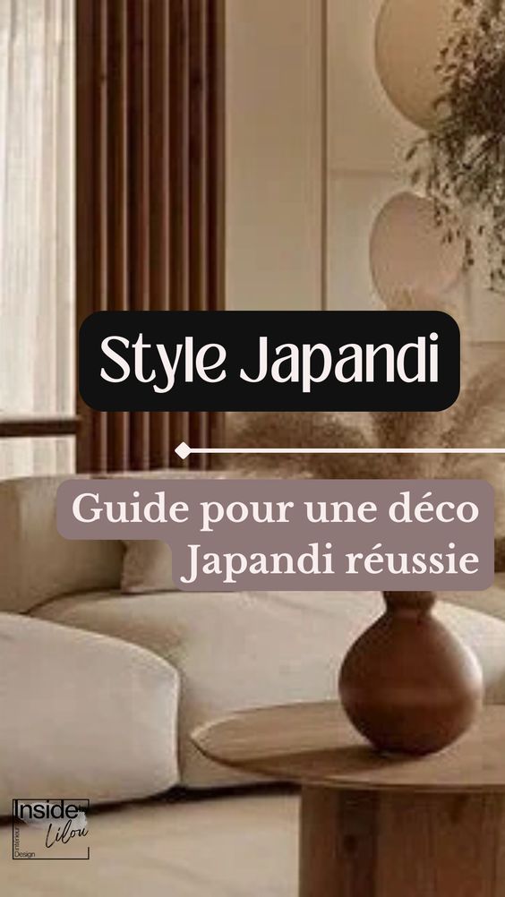Ikea cartonne avec ce rangement bureau decouverte du must have de la saison - style et ambiance