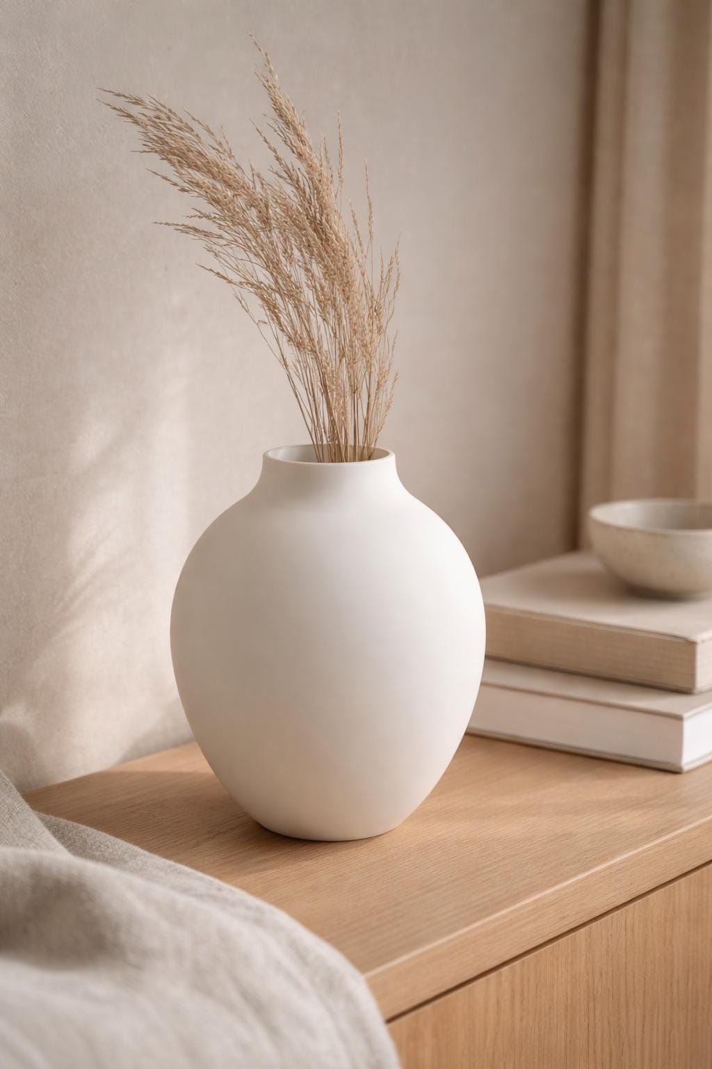 Installation et usage dune tuile chatiere - idees et tendances