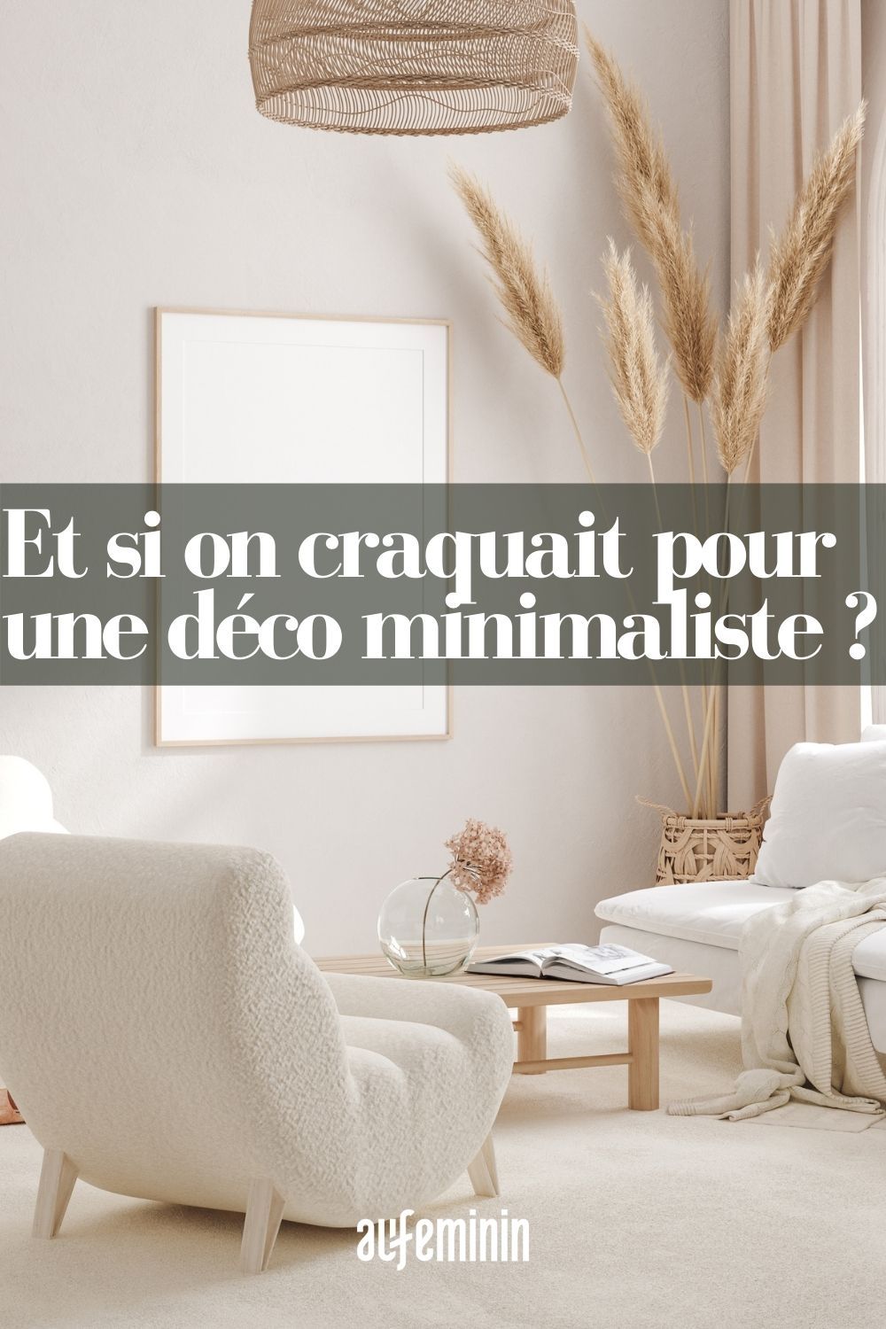 Pots de fleurs decoratifs 70 photos et idees - inspiration decoration