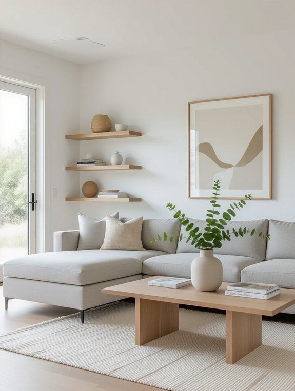 50 idees de decoration art deco - idees et tendances