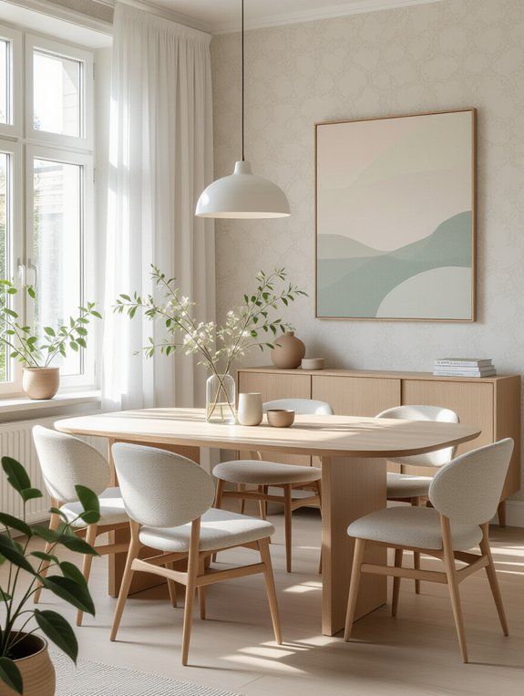 50 idees de decoration art deco - style et ambiance