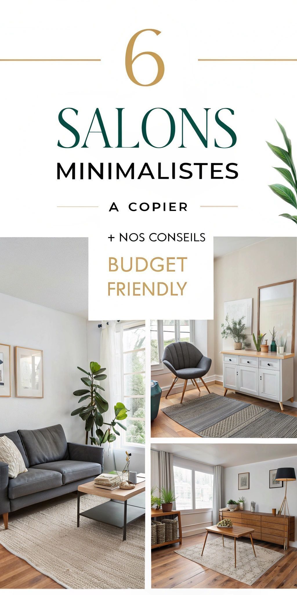 Cohue chez ikea avec cette lampe articulee super design a moins de 5 euros - decoration interieure