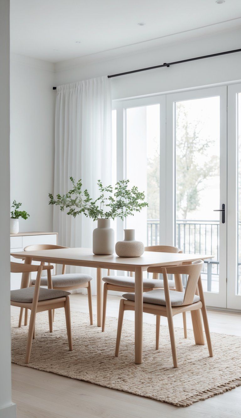 Choisir cadre tableau mural vegetal - style et ambiance