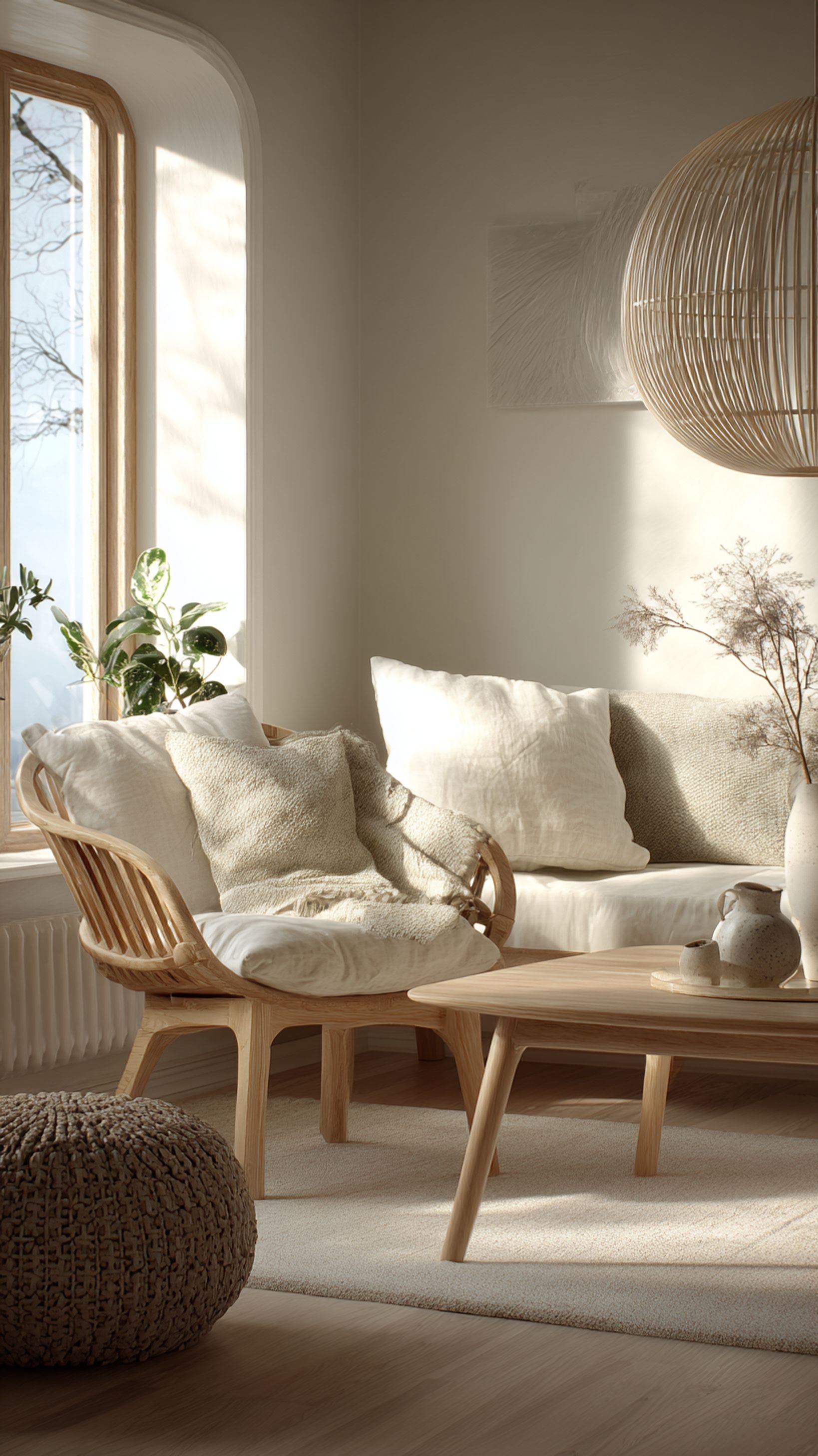 Ikea cartonne avec son armoire dangle - idees et tendances
