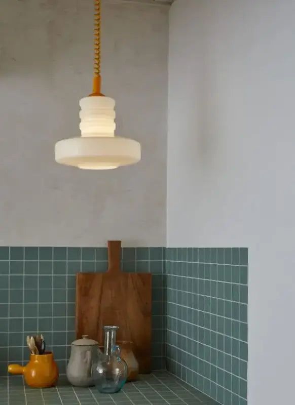 Choisir tableau mural - decoration interieure