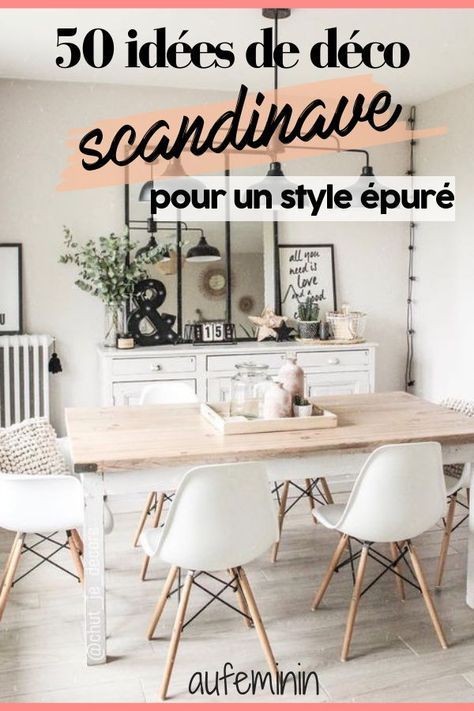 Cohue chez ikea avec ce plateau multifonction de la saison - style et ambiance