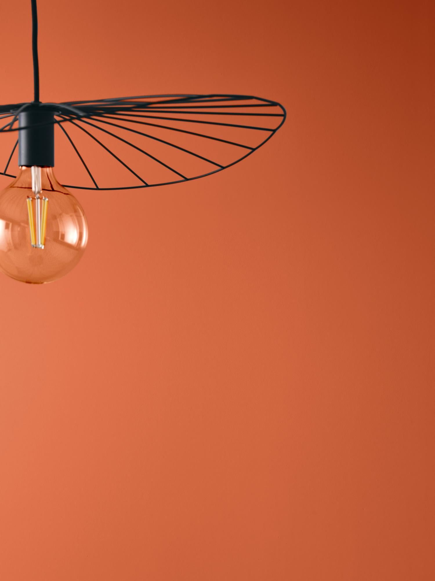 Couleurs pour la salle a manger a peindre et a decorer - amenagement et design