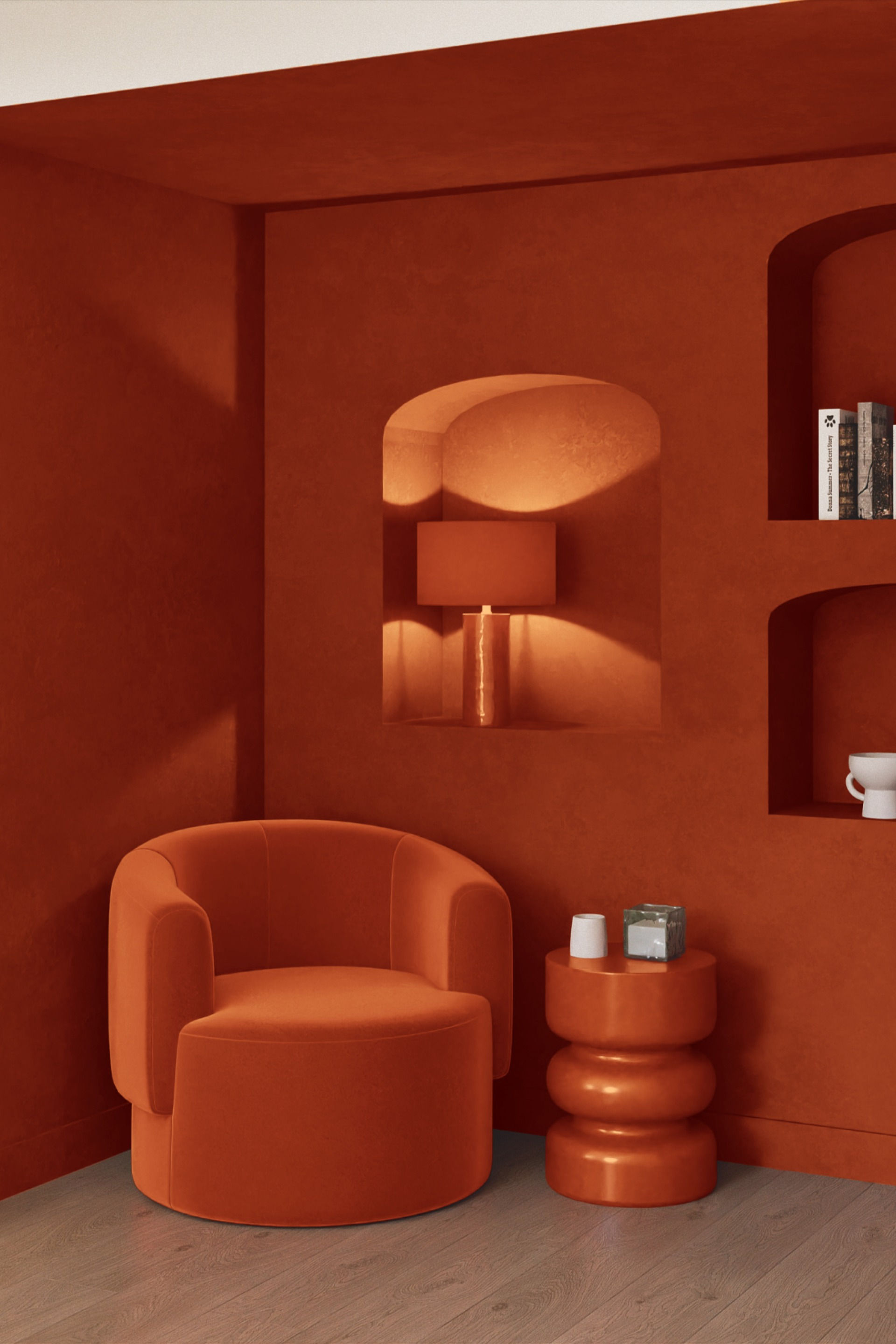 Couleurs tendance pour les salles de bains modernes 2026 - idees et tendances