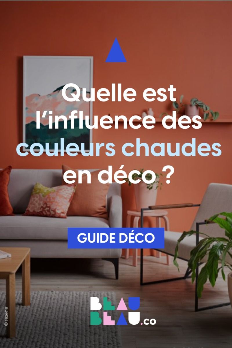 Couleur taupe - decoration interieure