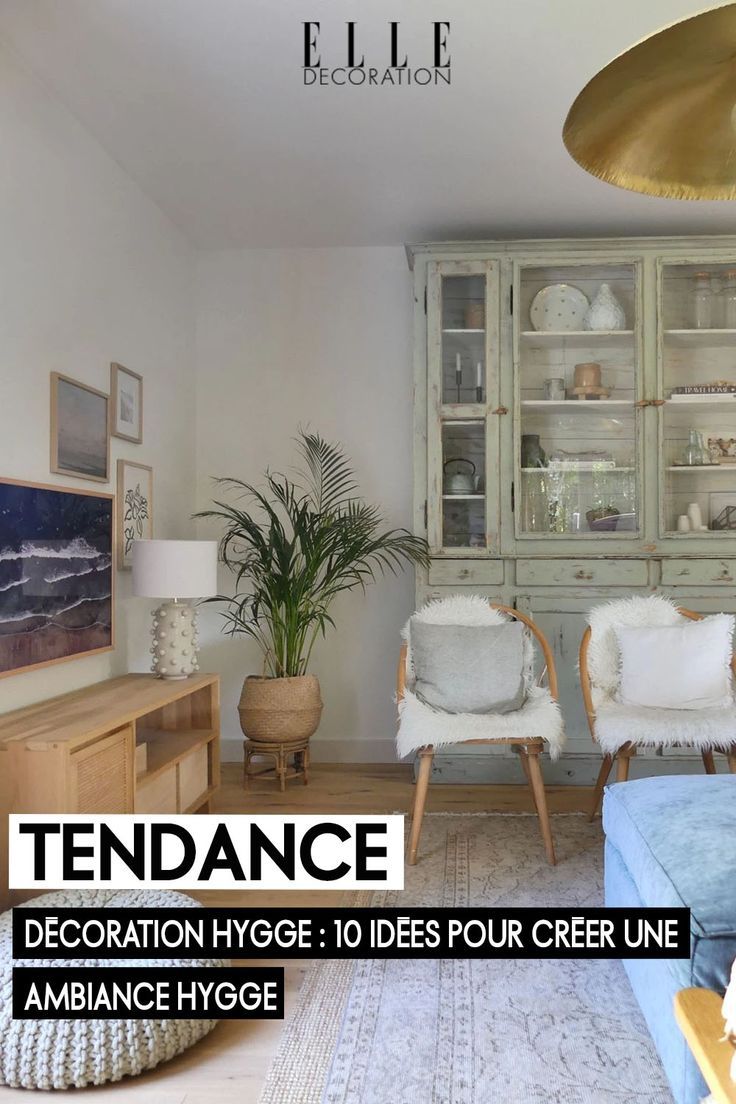 Fabriquer un bureau avec des caissons - idees et tendances