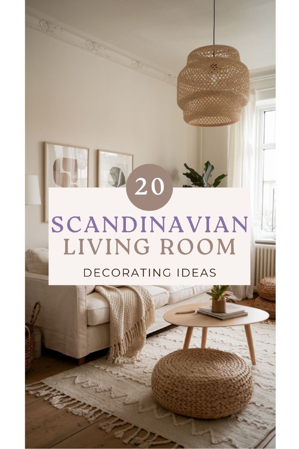 Fabriquer un bureau avec des caissons - inspiration decoration