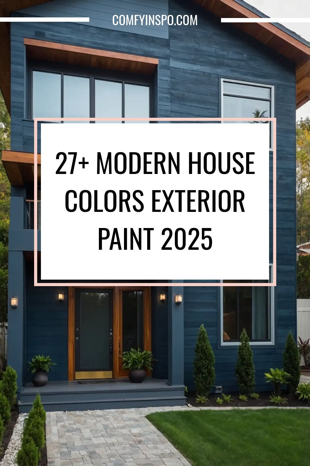 La peinture sur carrelage une methode pour renover votre interieur - amenagement et design